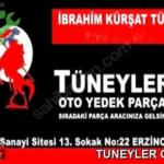 Tampon Astra K Ön (4 Sensörlü) 2020