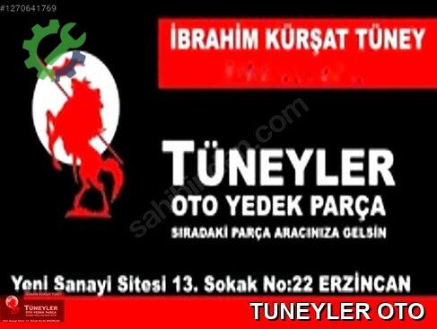 Opel Insignia Ön Tampon 1401115 çıkma parça