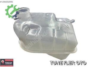 Toyota 1.4 Dizel Yedek Su Deposu 2007 2015