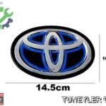 Toyota Arma ÇeşiTleri Tüm Modeller Stokta