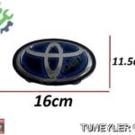 Toyota Arma ÇeşiTleri Tüm Modeller Stokta