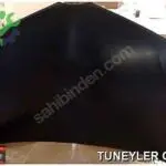 Toyota AuriS Kaput 2013 2018