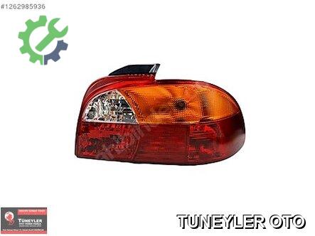 Askam Bmc Chery Chevrolet Chrysler Citroën Dacia Daewoo Daihatsu Dfm DFSK Dodge Faw Fiat Ford Gaz Gmc HFKanuni Honda Hyundai Isuzu Iveco - Otoyol Kia Lancia MAN Mazda Mercedes - Benz Mitsubishi Nissan Oldsmobile Opel Peugeot Piaggio Pontiac Proton Renault Seat Skoda Suzuki Temsa Toyota Volkswagen Diğer Markalar Far Ayar Düğmesi çıkma parça