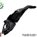Toyota AvensiS Çamurluk Davlumbazi 2003 2008