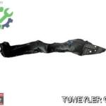 Toyota AvensiS Çamurluk Davlumbazi 2008 2012