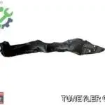 Toyota AvensiS Çamurluk Davlumbazi 2008 2012