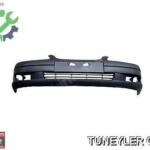 Toyota AvensiS Ön Tampon 2001 2002