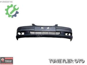 Toyota Avensis Ön Tampon 2001 2002
