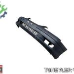 Toyota AvensiS Ön Tampon 2001 2002