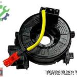 Toyota AiRbag Zembereği ( Tüm Modeller )