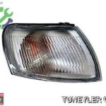 Toyota CariNa SiNyal Lambasi Takimi 1994 1998