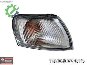 Toyota Carina Sinyal Lambası Takımı 1994 1998