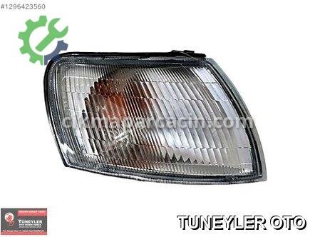 Toyota Carina Sinyal çıkma parça