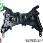 Toyota Chr Motor Traversi 2018 2022