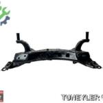 Toyota Chr Motor Traversi 2018 2022