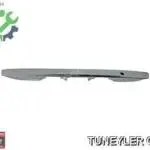 Toyota Corolla Bagaj Çitasi 2007 2009