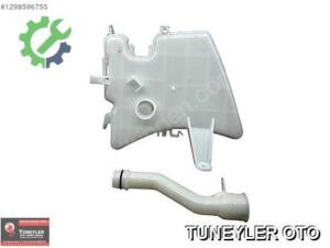 Toyota Corolla Cam Su Deposu 2010 2012