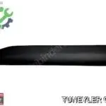 Toyota Corolla Cross Kapi Bandi Takimi 2022 2024