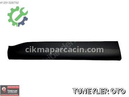 Toyota Corolla Cross Kapı Çıtası çıkma parça