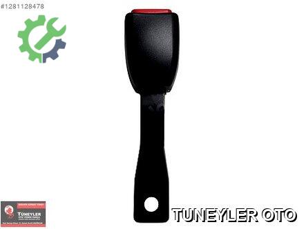 Toyota Corolla Emniyet Kemeri çıkma parça
