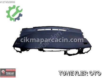 Toyota Corolla Gösterge Paneli çıkma parça