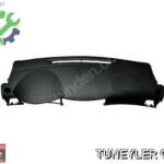 Toyota Corolla Göğüs Komple 2002 2007