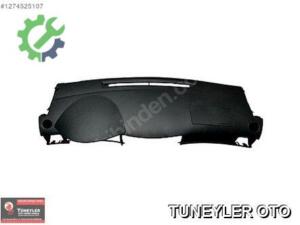 Toyota Corolla Göğüs Komple 2002 2007