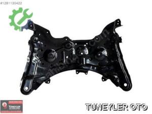 Toyota Corolla Hybrıd Motor Traversi 2019-2024