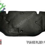 Toyota Corolla Kaput IÇ Koruma IZolatörü