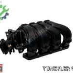 Toyota Corolla ManiFold Vvt-I 1998 2006