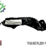Toyota Corolla Çamurluk Davlumbazi 2014 2016
