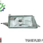 Toyota Corona Far At171 1988-1990