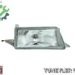 Toyota Corona Far At171 1988-1990