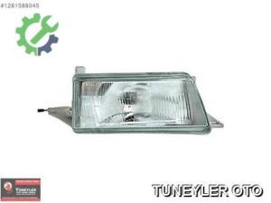 Toyota Corona Far At171 1988-1990