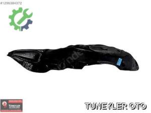 Toyota Corona Çamurluk Davlumbazı 1994 1998
