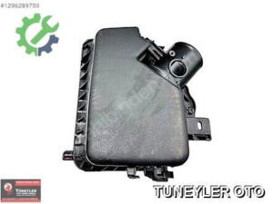 Toyota Hava Filtre Kutusu 1.6 2008 – 2018