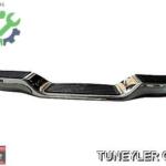 TOYOTA HILUX ARKA TAMPON Ln145 1998 – 2005