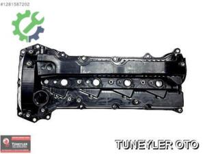 Toyota Hılux Piyano Kapak Tüm Modeller 2007- 2021