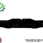 Toyota Hilux Revo Arka Tampon 2015-2023
