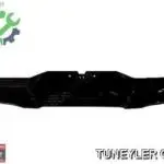 Toyota Hilux Revo Arka Tampon 2015-2023
