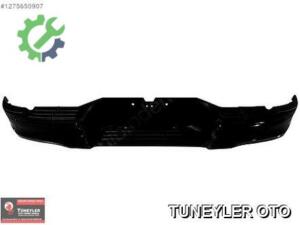 Toyota Hılux Revo Arka Tampon 2015-2023