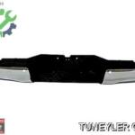 Toyota Hilux Revo Arka Tampon 2015-2023