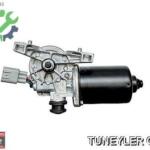Toyota Hilux Revo SiLecek Motoru 2015 2019