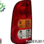Toyota Hilux Stop Lambasi 2006-2011 Sağ / Sol