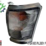 TOYOTA HILUX SİNYAL Ln145 1998-2001 SAĞ VE SOL