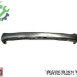 Toyota Hilux Ön Tampon Ln145 2002-2005