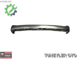 Toyota Hılux Ön Tampon Ln145 2002-2005
