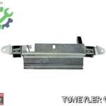 Toyota HiAce Bagaj Açma Kolu 1990 2004