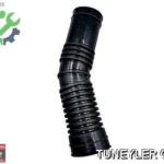 Toyota HiAce Hava FiLtre Hortumu 1992 2005