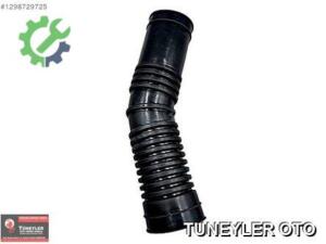 Toyota Hiace Hava Filtre Hortumu 1992 2005